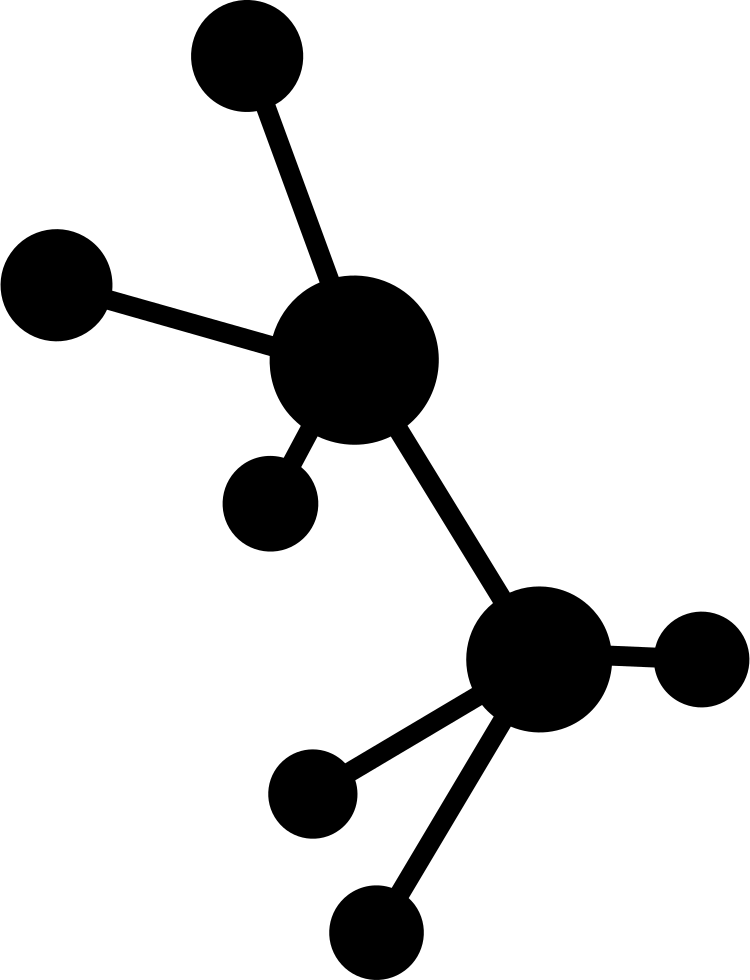 Молекула элементов. Тетраоксид азота. Молекула рисунок. Химия макет. Модель молекулы фосфора.