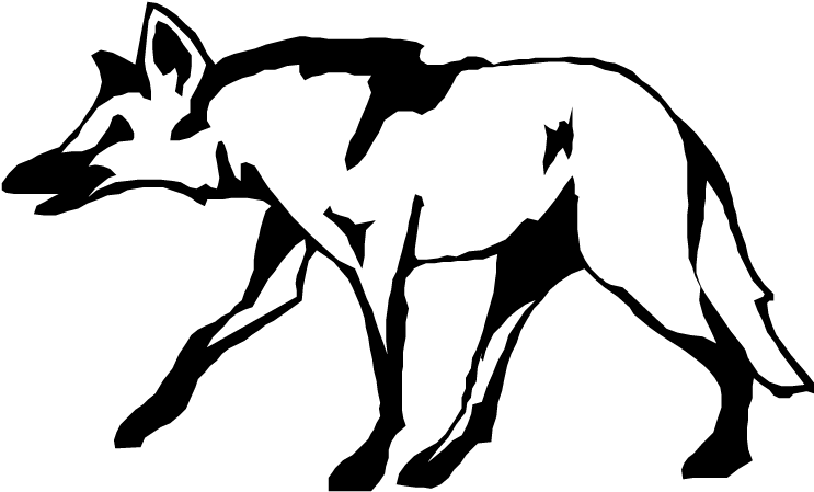 A Clipart (750x456), Png Download