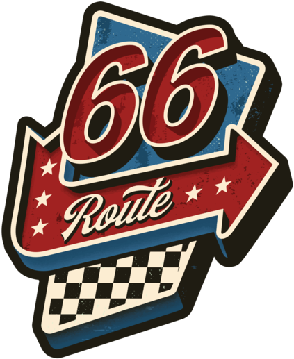 Emblem Clipart (600x600), Png Download