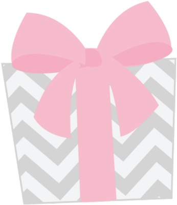 Illustration Clipart (480x480), Png Download