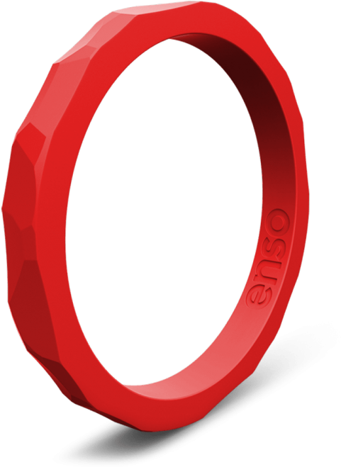 Vail Wedding Ornaments For Camo Wedding Rings For Men - Circle Clipart (481x659), Png Download