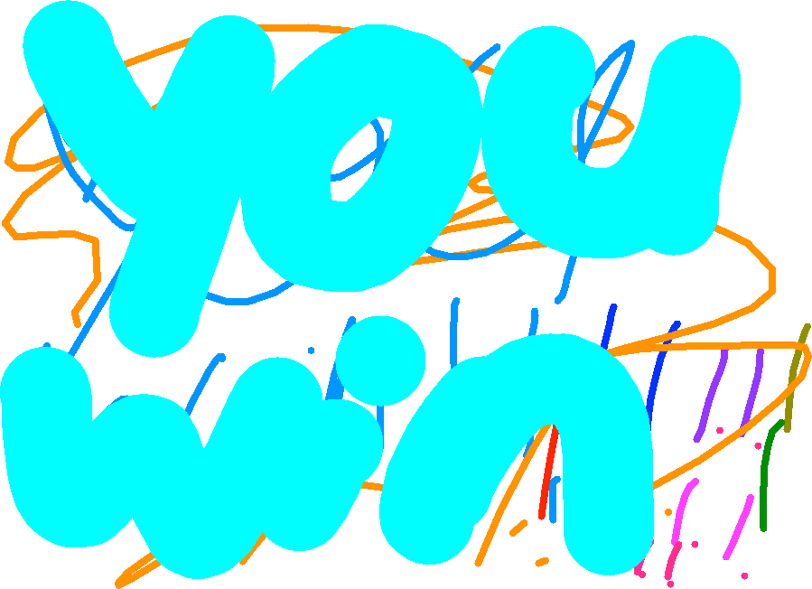 Background Scene - Drawing Clipart (899x652), Png Download