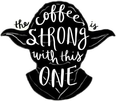 Report Abuse - Illustration Clipart (387x339), Png Download