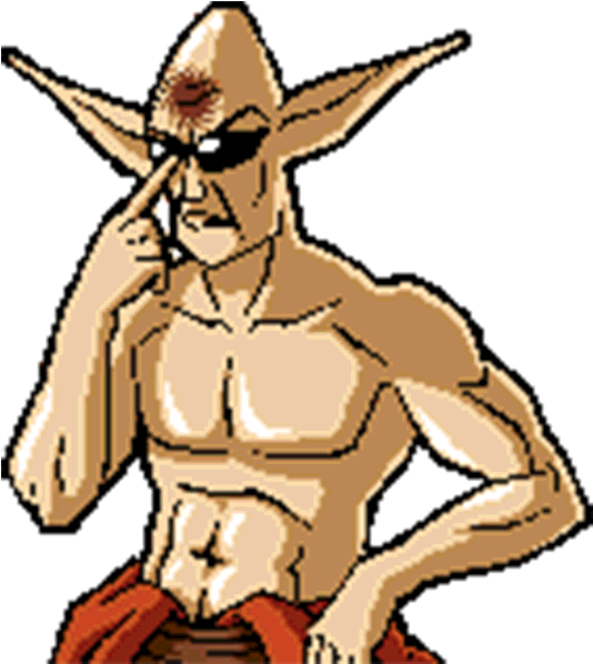 Pulsar - Cartoon Clipart (673x913), Png Download