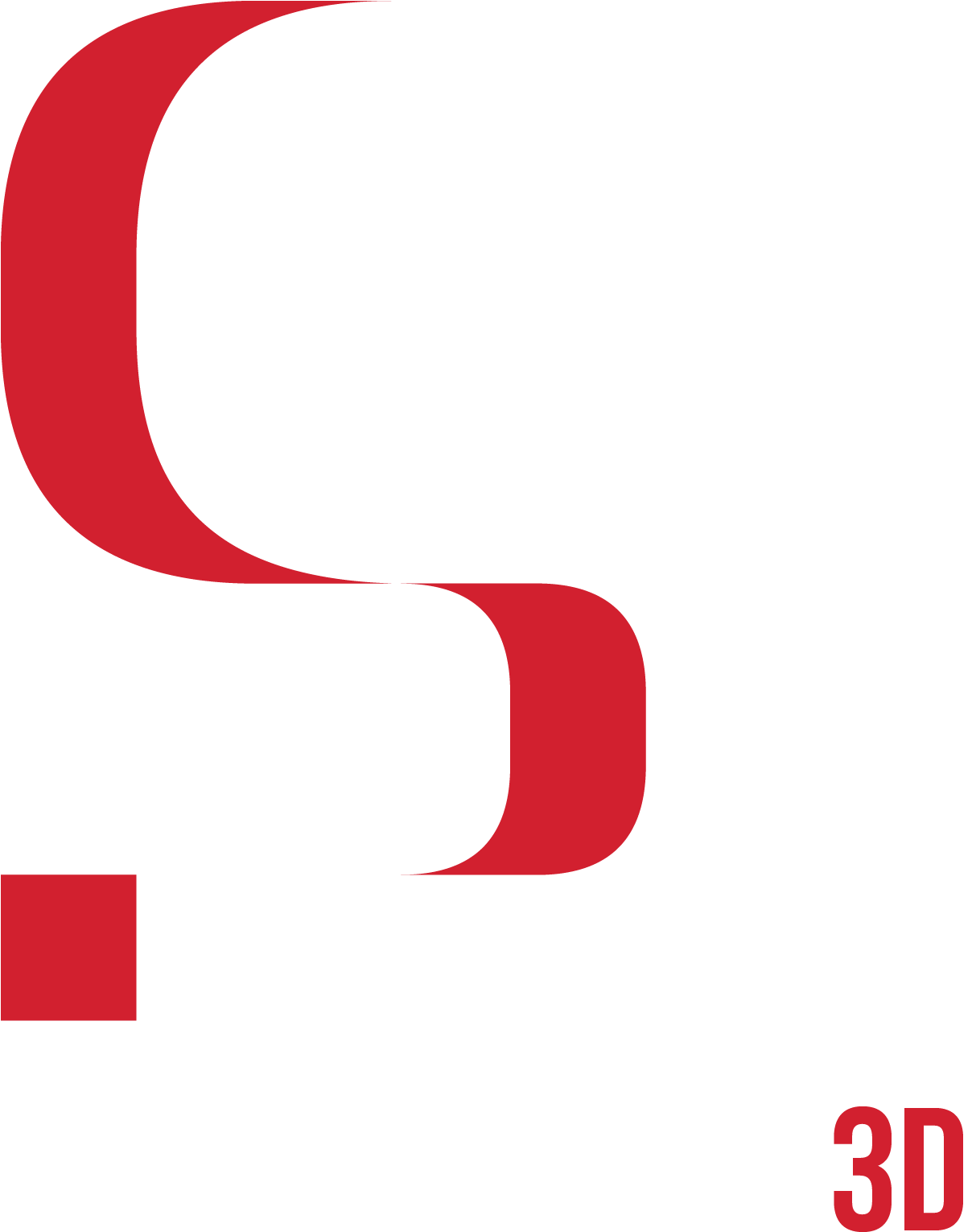 Clip Art - Png Download (1207x1566), Png Download