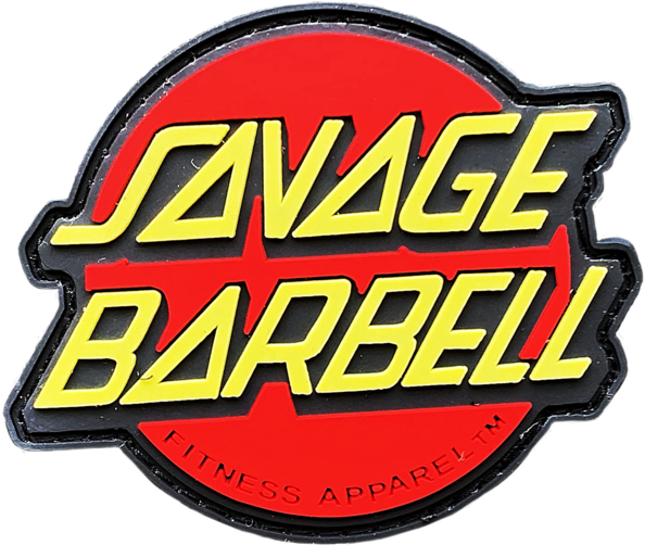 Emblem Clipart (600x600), Png Download