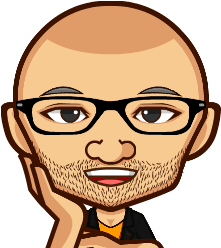 Barcode & Pos Solution Center Oliver Barcode App - Cartoon Clipart (640x640), Png Download