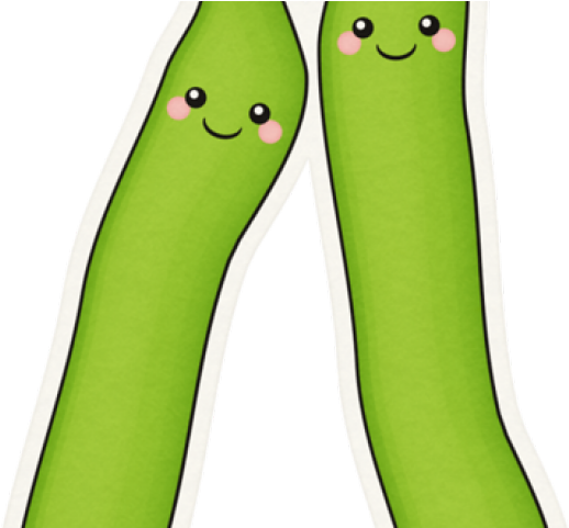 Cartoon Clipart (640x480), Png Download