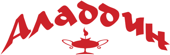 Logo Clipart (800x600), Png Download