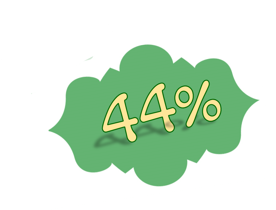 Our Strongest Growth Strategies, So Thank You For Making - Illustration Clipart (932x695), Png Download