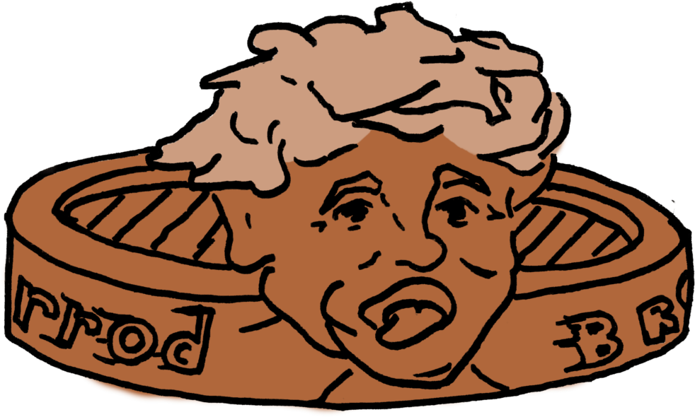 Clip Art - Png Download (1050x630), Png Download