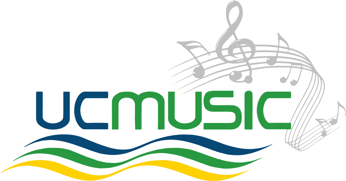 We Look Forward To A Wonderful Year Of Music Making - Graphic Design Clipart (1200x687), Png Download