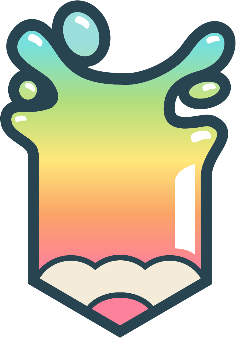 Clip Art - Png Download (886x1181), Png Download