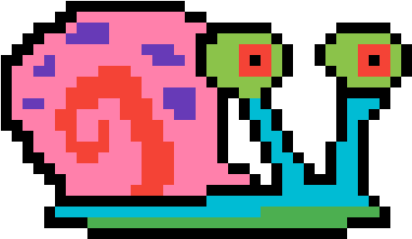 Gary For Art Class Clipart (1200x1200), Png Download