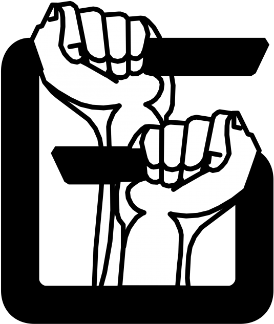 Png File Clipart (866x650), Png Download
