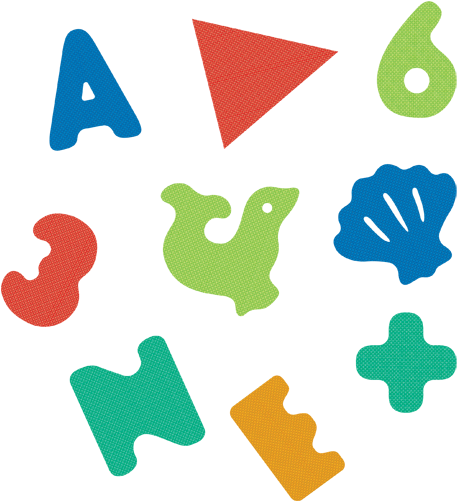 Puzzle Clipart (567x567), Png Download