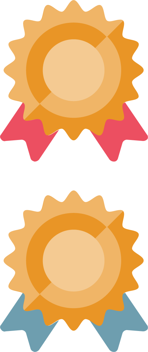 Clip Art - Png Download (480x1139), Png Download