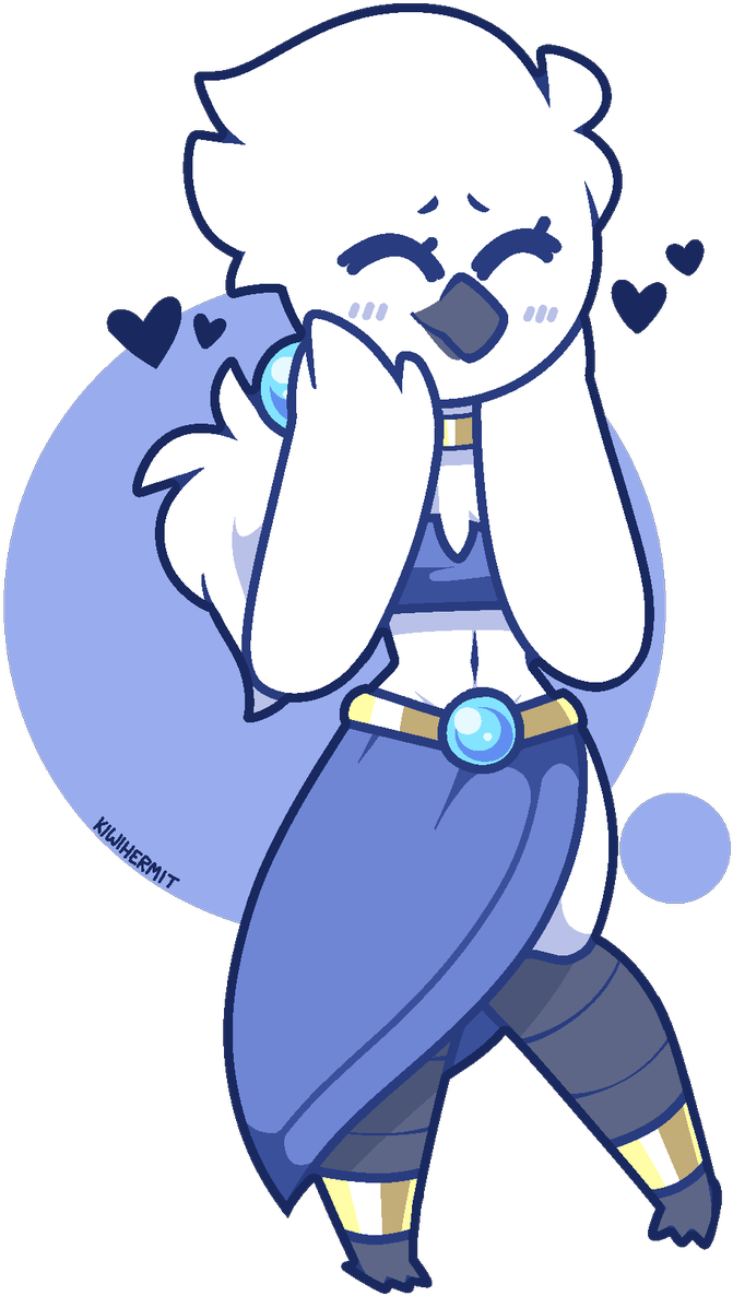 Cartoon Clipart (1176x1200), Png Download