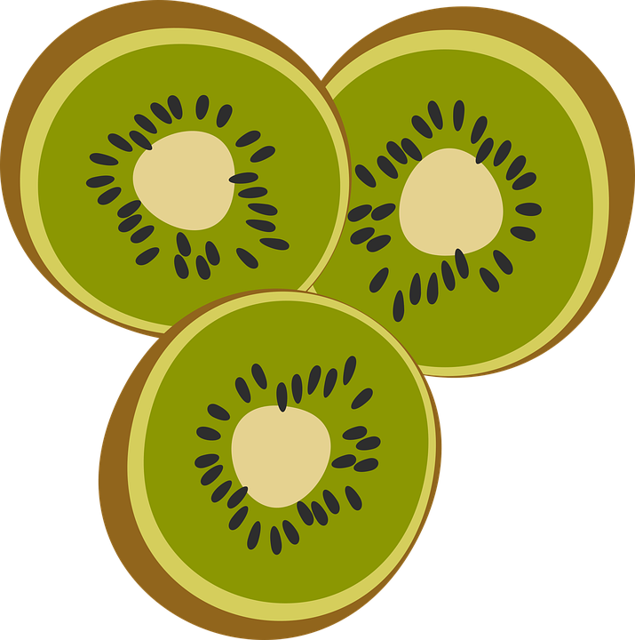 Circle Clipart (715x720), Png Download