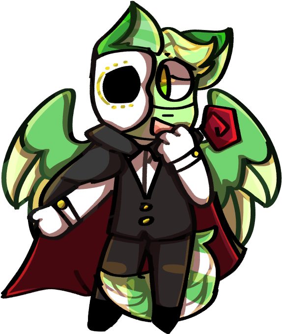 10376282 Vqvev1teizpjpq5 - Cartoon Clipart (600x699), Png Download