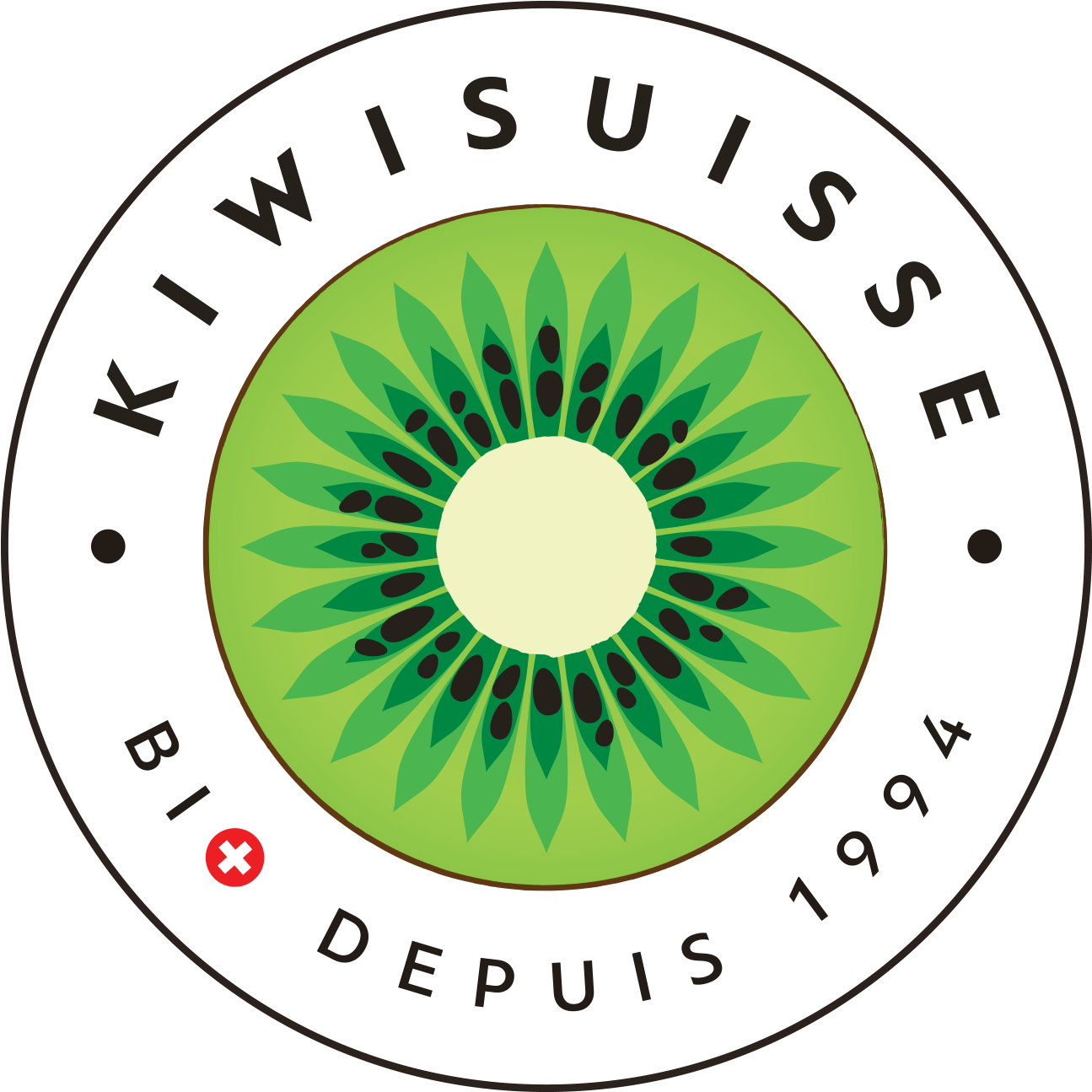 Circle Clipart (2000x2000), Png Download