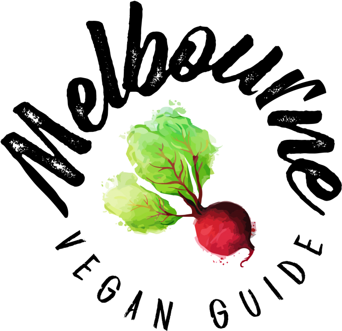 Clip Art - Png Download (768x734), Png Download