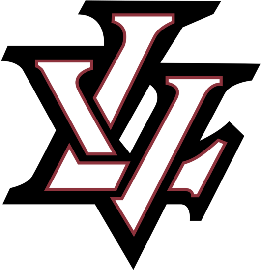 Leavenworth High School Logo Clipart (800x600), Png Download