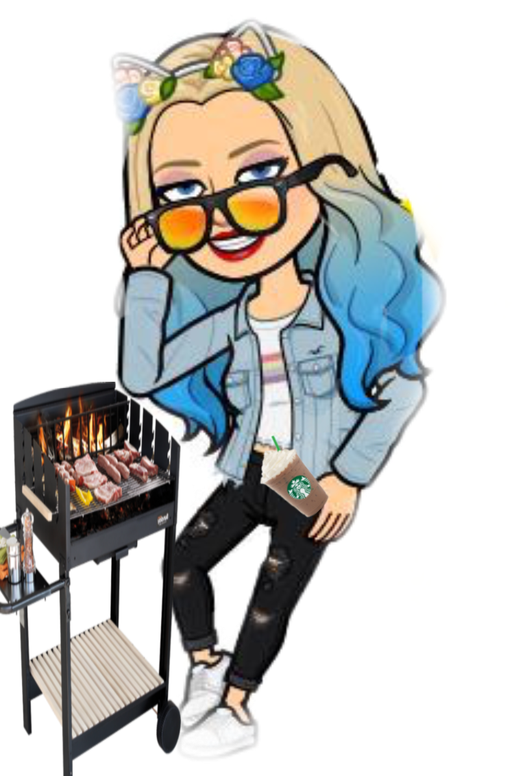 Outdoor Grill Rack & Topper Clipart (480x724), Png Download