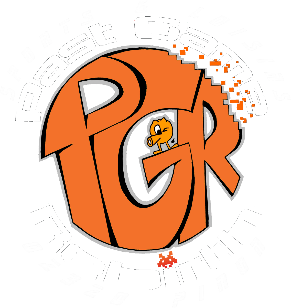 Afro Samurai Png - Circle Clipart (1137x1203), Png Download