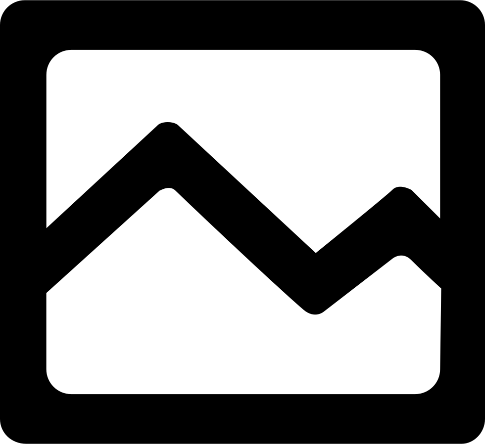 Png File - Statistics Clipart (980x898), Png Download