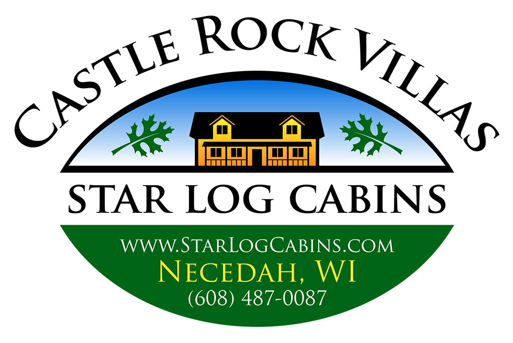 Label Clipart (1024x685), Png Download