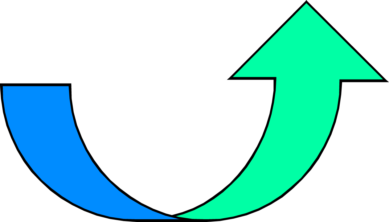 A Dar025 Clipart (1262x720), Png Download