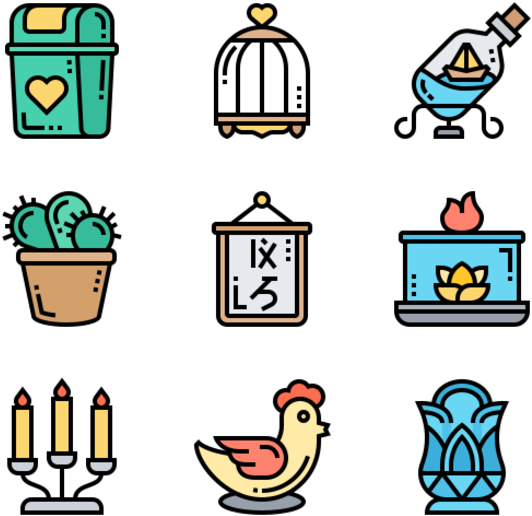 Road Trip Icon Png Clipart (600x564), Png Download