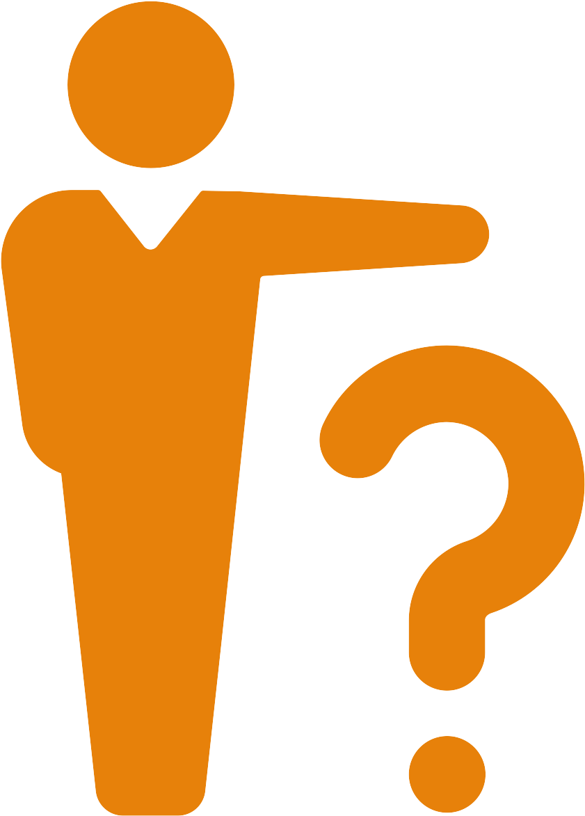 Noun 686722 E7810a Clipart (1200x1200), Png Download