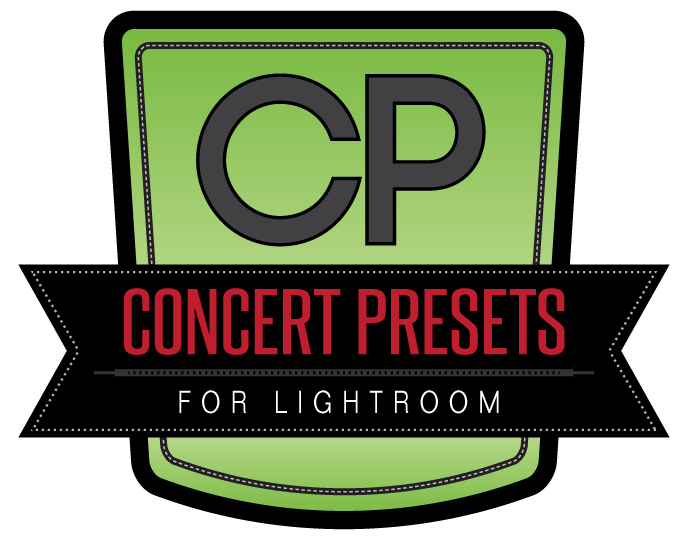 Lightroom Presets For Concert Photographers - Comic Sans Criminal Clipart (687x539), Png Download