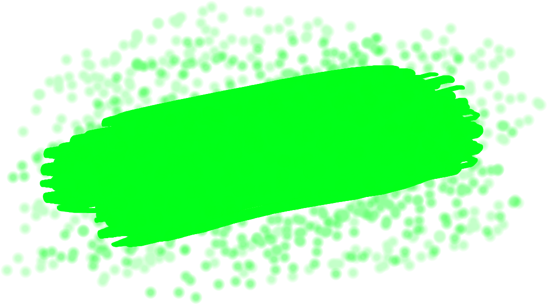 Continue - Brush Picsart Png Clipart (1280x720), Png Download