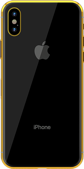 Iphone Clipart (600x550), Png Download