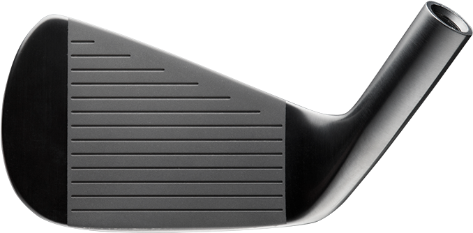 Additional Information - Gap Wedge Clipart (799x495), Png Download