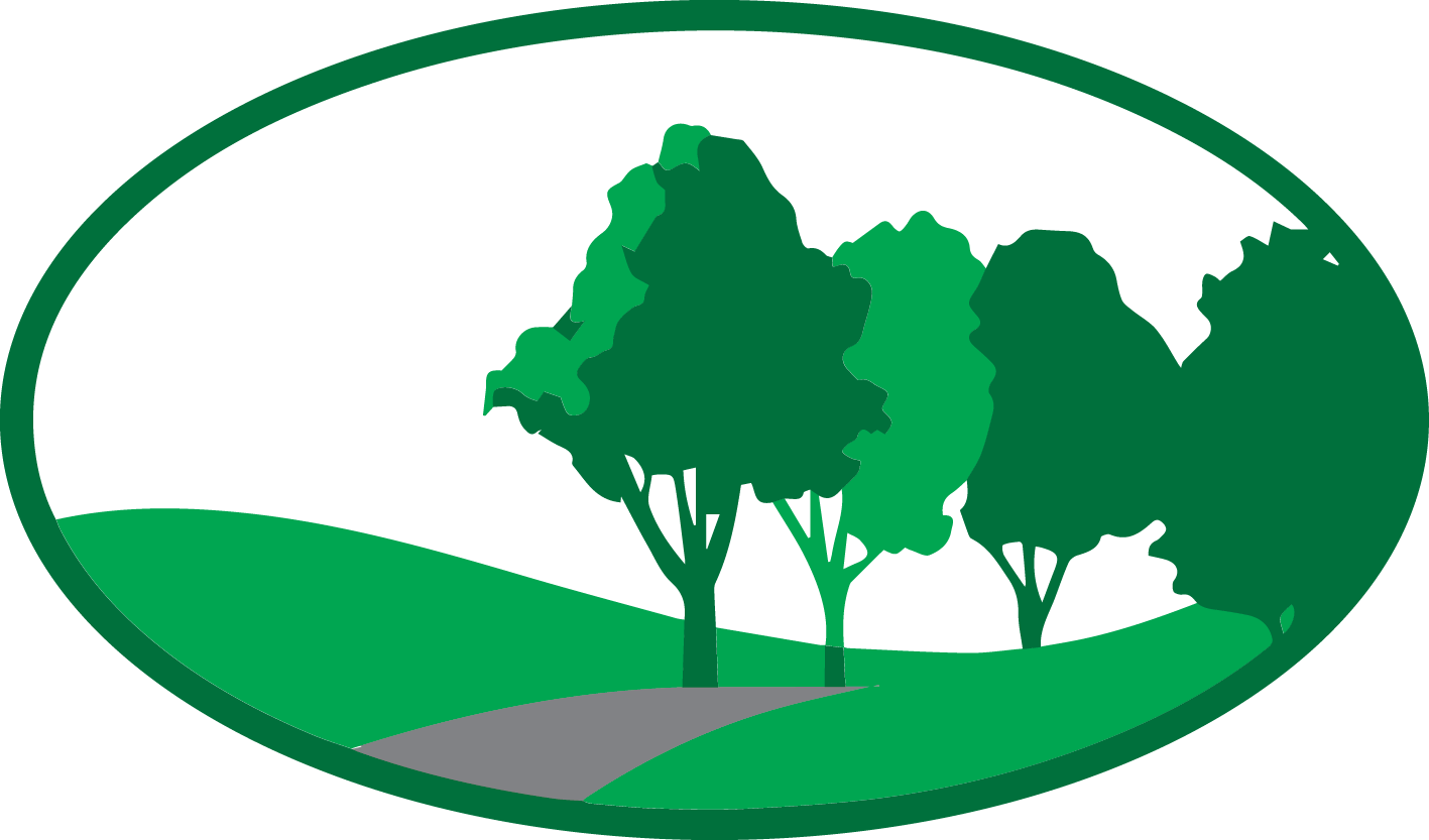 Clip Art - Png Download (1417x833), Png Download