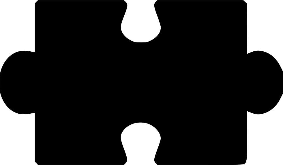 Png File Clipart (981x572), Png Download