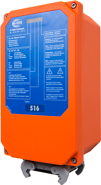 Fse 516 Cts Rh Ctscts Com Au - Fse 516 Clipart (1400x600), Png Download