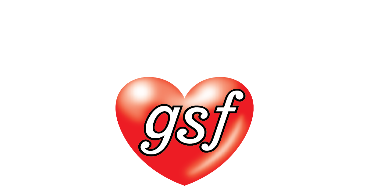 Build A Bike Clipart (1201x612), Png Download