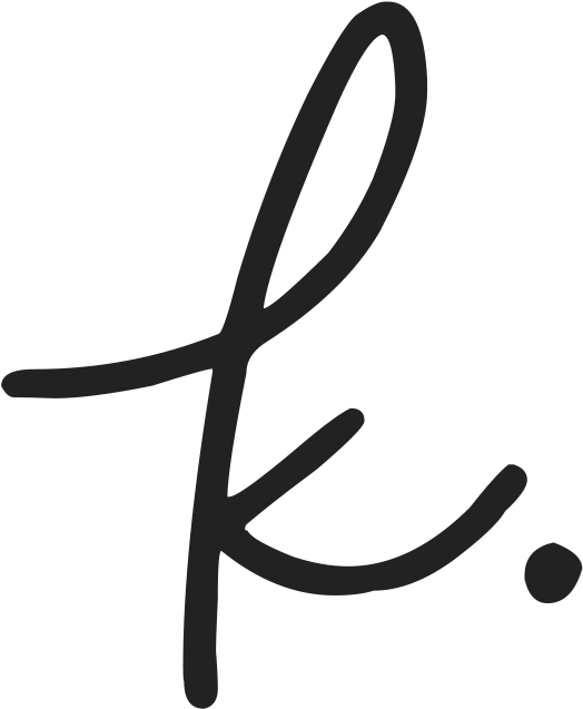 Diversity Drawing Bio - Photograph Clipart (700x700), Png Download