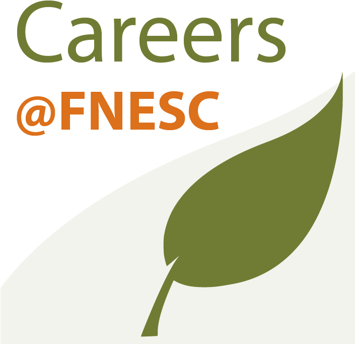 We Are Currently Seeking A Language Coach, Instructional - Graphic Design Clipart (704x704), Png Download