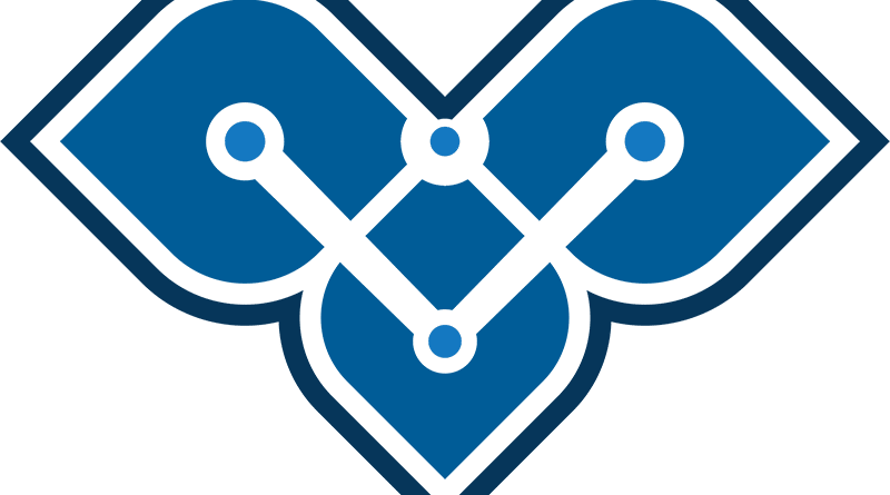 Emblem Clipart (800x445), Png Download