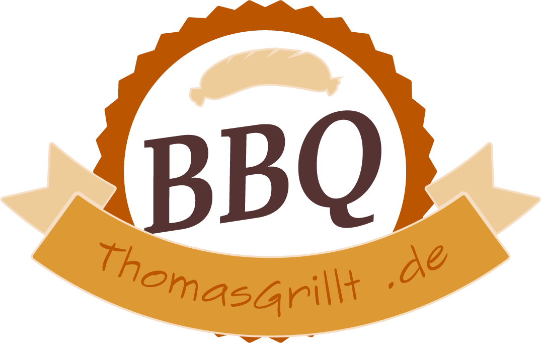 Thomasgrillt - De - Hip Hop Love Vector Clipart (1075x681), Png Download