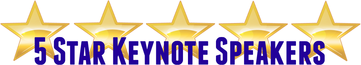 Starr Hall Clipart (1178x283), Png Download