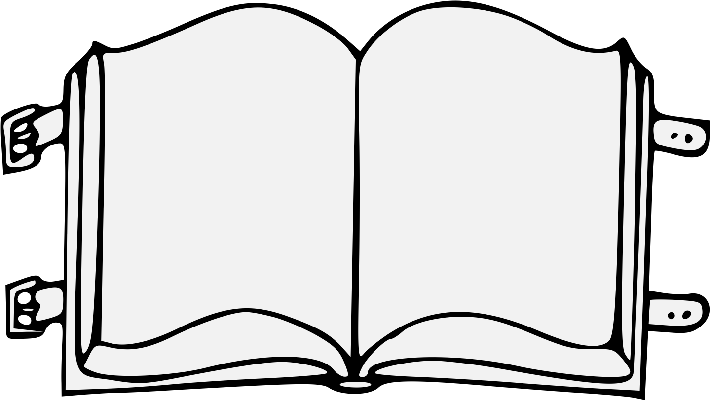 Details, Png Clipart (1439x811), Png Download