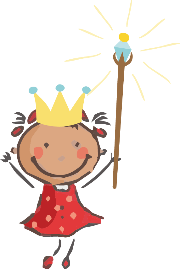 Little Movers Mum Clipart (572x857), Png Download