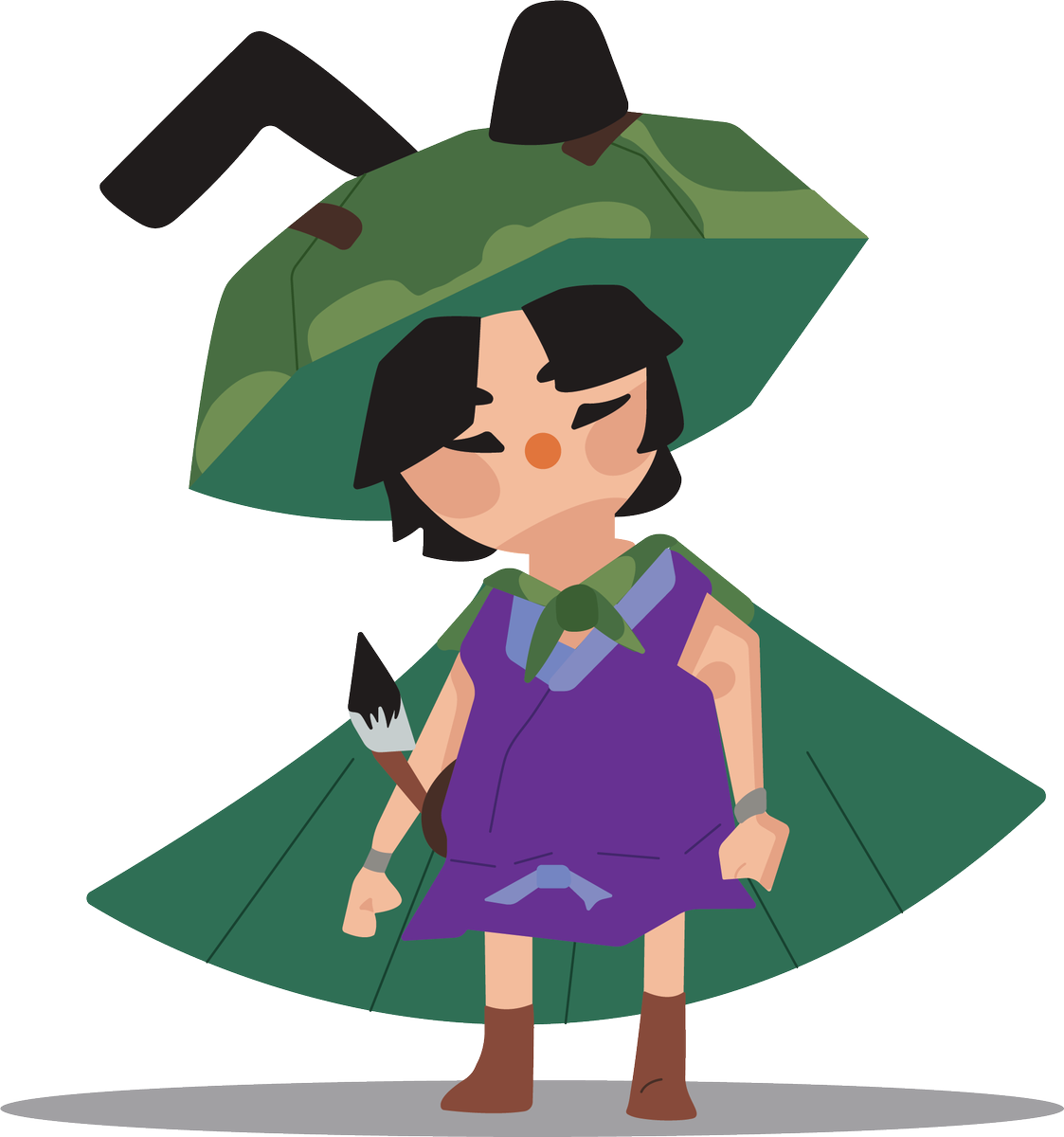 0 Replies 1 Retweet 0 Likes - Cartoon Clipart (1123x1200), Png Download